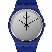 Swatch ORIGINAL SO28N100