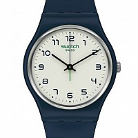 Swatch ORIGINAL SO28N101