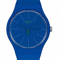 Swatch ORIGINAL SO29N700