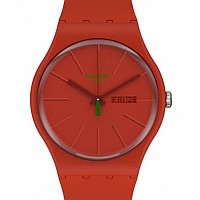 Swatch ORIGINAL SO29R700