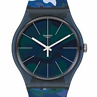 Swatch ORIGINAL SUON140