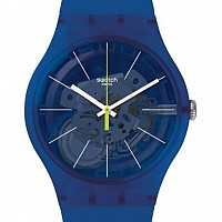 Swatch ORIGINAL SUON142