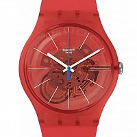 Swatch ORIGINAL SUOO105