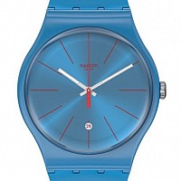 Swatch ORIGINAL SUOS401