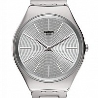 Swatch SKIN IRONY SYXS129G