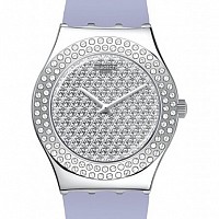 Swatch IRONY YLS216