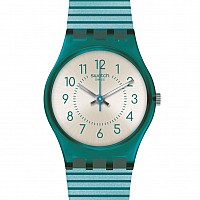 Swatch ORIGINAL LS117