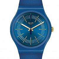 Swatch ORIGINAL SUON143