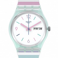 Swatch ORIGINAL GL702