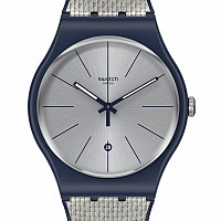 Swatch ORIGINAL SUON402