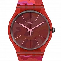 Swatch ORIGINAL SUOR116