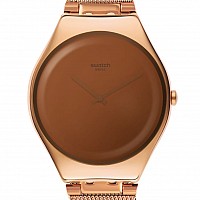 Swatch SKIN IRONY SYXG107M