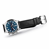 Steinhart MILITARY 47 Blue Ltd. Edition 50 -7753 cosc