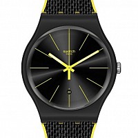 Swatch ORIGINALS SUOB406