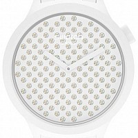 Swatch BIG BOLD SO27Z106