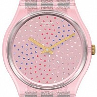 Swatch Gent GP168