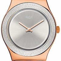 Swatch IRONY YLG145