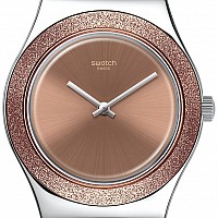 Swatch IRONY YLS220