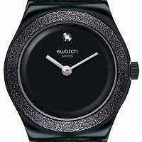 Swatch IRONY YSB101