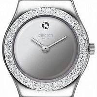 Swatch IRONY YSS337