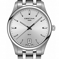 Certina C022.610.11.031.00 OUTLET