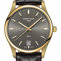 Certina C022.610.36.081.00