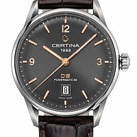 Certina C026.407.16.087.01 OUTLET