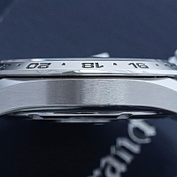 Grand Seiko SBGN005 KOMISE 420210004