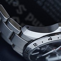 Grand Seiko SBGN005 KOMISE 420210004