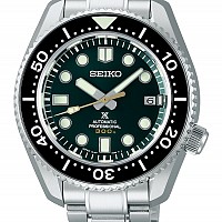 Seiko SLA047J1