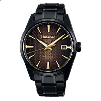 Seiko Presage SPB205J1