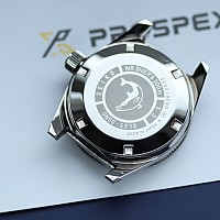 Seiko SLA017J1 KOMISE 420210005