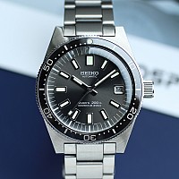 Seiko SLA017J1 KOMISE 420210005