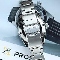 Seiko SLA017J1 KOMISE 420210005