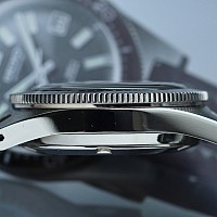 Seiko SLA017J1 KOMISE 420210005