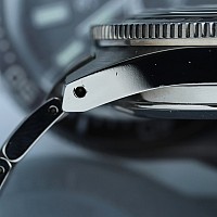 Seiko SLA017J1 KOMISE 420210005