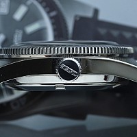 Seiko SLA017J1 KOMISE 420210005