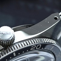 Seiko SLA017J1 KOMISE 420210005