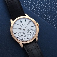 Czapek Quai des Bergues Renaissance No.33bis