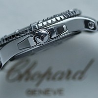 Chopard L. U. C. Pro One KOMISE 420210007