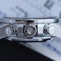 Seiko Ananta SAEH009 KOMISE 420210006