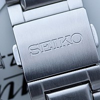 Seiko Ananta SAEH009 KOMISE 420210006