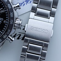 Seiko Ananta SAEH009 KOMISE 420210006