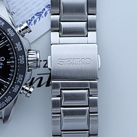 Seiko Ananta SAEH009 KOMISE 420210006