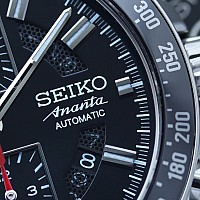 Seiko Ananta SAEH009 KOMISE 420210006