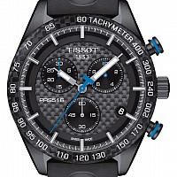 Tissot PRS 516 T100.417.37.201.00