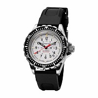 Marathon Diver's GSAR Automatic Arctic NGM