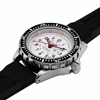 Marathon Diver's GSAR Automatic Arctic NGM