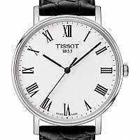 Tissot Everytime T109.410.16.033.01