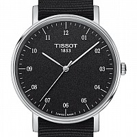 Tissot Everytime T109.410.17.077.00